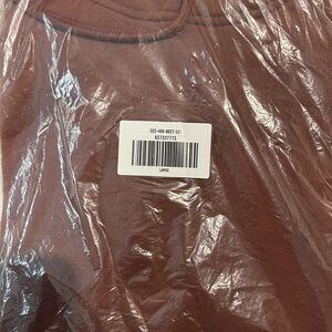 Mens Hollister Hoodie